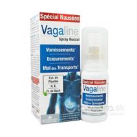 3Chenes Vagaline Spray Buccal sprej do úst 25ml