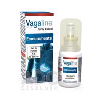 3CHENES Vagaline Spray Buccal