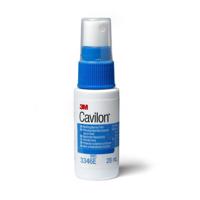 3M CAVILON Film ochranný bariérový sprej 28 ml