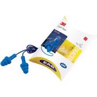 3M™ EAR™ Tracer - 1 pár TR-01-000