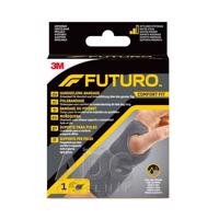 3M FUTURO 4036 COMFORT FIT Bandáž