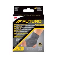 3M FUTURO 4037 COMFORT FIT Bandáž