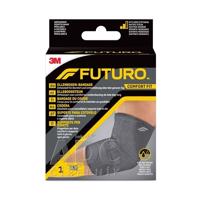 3M FUTURO 4038 COMFORT FIT Bandáž