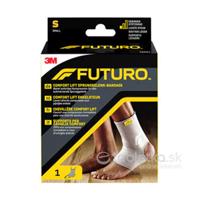 3M FUTURO Comfort bandáž na členok S (76581)