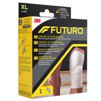 3M FUTURO Comfort bandáž na koleno veľkosť XL 1 kus