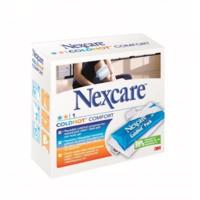 3M Nexcare ColdHot comfort 26,5 x 10 cm 1 kus