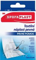 Extra Carp Neoprénová páska na pruty 2ks