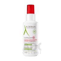 A-DERMA CUTALGAN REFRESHING SPRAY