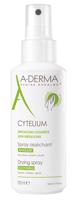 A-Derma Cytelium lokálne ošetrenie v spreji 100 ml