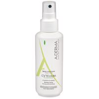 A-DERMA Cytelium spray 100ml