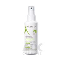 A-DERMA CYTELIUM SPRAY ASSÉCHANT