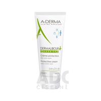 A-DERMA DERMALIBOUR+ BARRIER CREME PROTECTRICE