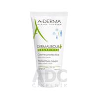 A-DERMA DERMALIBOUR+ BARRIER CREME PROTECTRICE