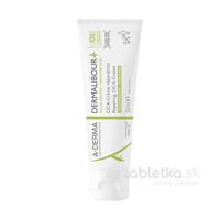 A-DERMA DERMALIBOUR+, reparačný CICA-krém 50ml