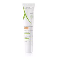 A-DERMA Epitheliale A.H ULTRA CREME ultra-obnovujúci krém, jazvy a strie 40 ml