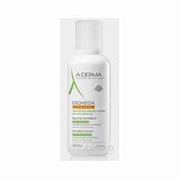 A-DERMA EXOMEGA CONTROL BAUME ÉMOLLIENT 1x400ml