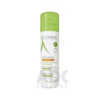 A-DERMA EXOMEGA CONTROL SPRAY EMOLLIENT