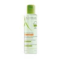 A-DERMA Exomega control umývací gél 2v1 500 ml