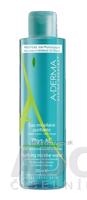 A-DERMA PHYS-AC EAU MICELLAIRE PURIFIANTE čistiaca micelárna voda 1x200 ml