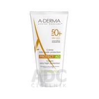 A-DERMA PROTECT AD CRÈME SPF50+