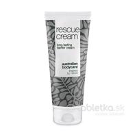 ABC Hand Cream na červené a suché ruky 100ml