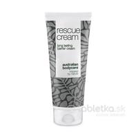 ABC Rescue Cream na začervenanú pokožku 100ml