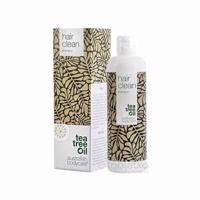 ABC Tea tree oil hair clean šampón na vlasy 250 ml