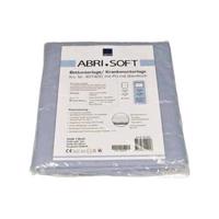 ABENA ABRI SOFT Washable 75x85cm