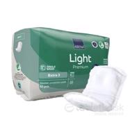 ABENA Light Premium Extra 3 absorpčné vložky 10ks