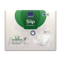 ABENA Slip Premium L3