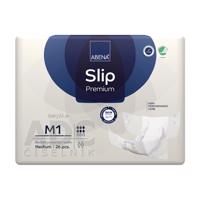 ABENA Slip Premium M1