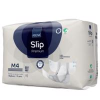 ABENA Slip premium M4 plienkové nohavičky boky 70-110 cm savosť 3600 ml 21 ks