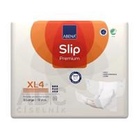 ABENA Slip Premium XL4