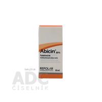 Abicin 30%