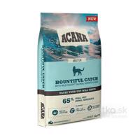 ACANA Bountiful Catch Cat 4,5kg