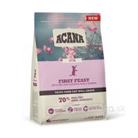 ACANA First Feast Cat 1,8kg