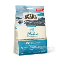 ACANA Pacifica Cat Grain-Free 340g