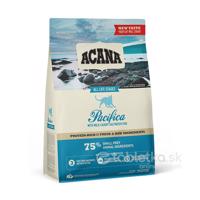 ACANA Pacifica Cat Grain-Free 4,5kg