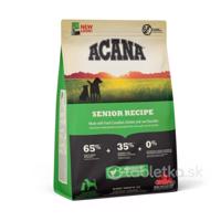 ACANA Recipe Senior 2kg