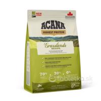 ACANA Regionals Recipe Grasslands 2kg