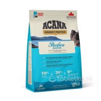 ACANA Regionals Recipe Pacifica 2kg