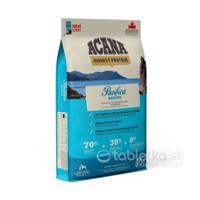 ACANA Regionals Recipe Pacifica 6kg