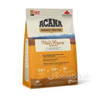 ACANA Regionals Recipe Wild Prairie 2kg