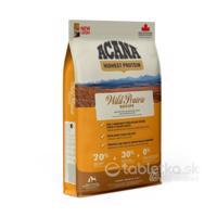 ACANA Regionals Recipe Wild Prairie 6kg