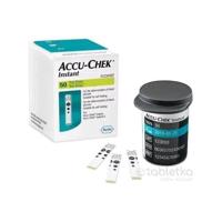 ACCU-CHEK Instant 50