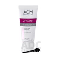 ACM VITICOLOR