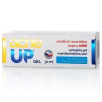 ACNEUP Gél 30 ml