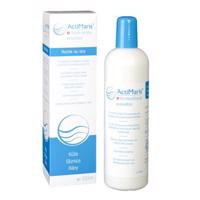 ACTIMARIS Sensitiv roztok 300 ml