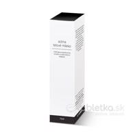 Actina telové mlieko 75ml