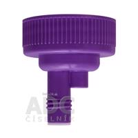 Adapter ENPlus 40 mm Screw Cap